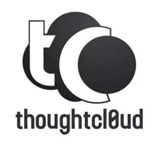 Thought Cloud Promo Codes