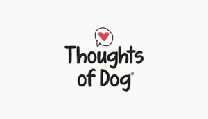 Thoughts Of Dog Promo Codes