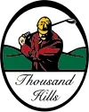 Thousand Hills Promo Codes