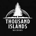 Thousand Islands Records Promo Codes