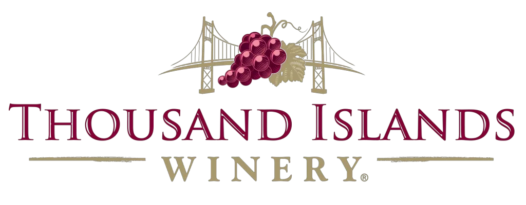 Thousand Islands Winery Promo Codes