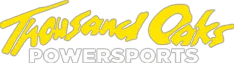 Thousand Oaks Powersports Promo Codes