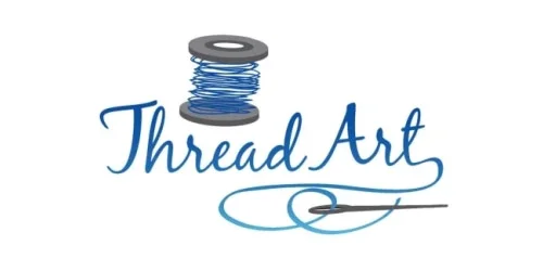 Thread Art Coupons