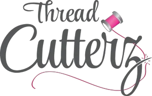 Thread Cutterz Coupons