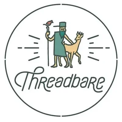 Threadbare Cider Promo Codes