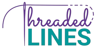 Threaded Lines Promo Codes