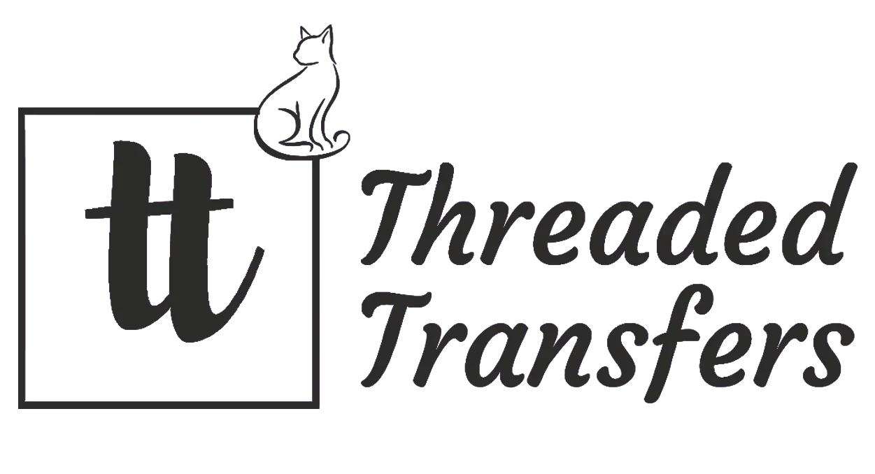 Threaded Transfers Promo Codes