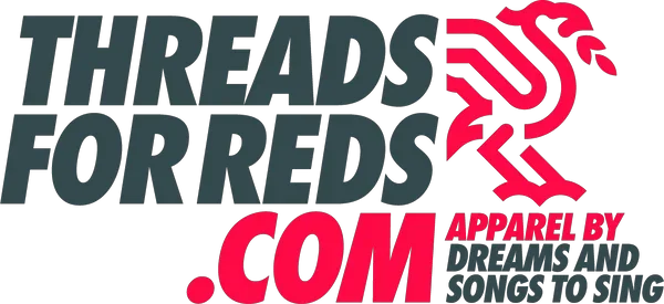 Threads For Reds Coupons