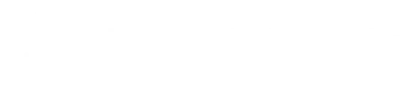 ThreatSpike Promo Codes