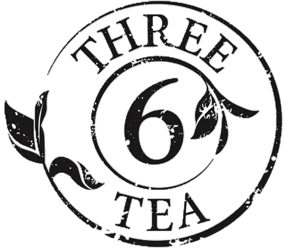 Three 6 Tea Promo Codes