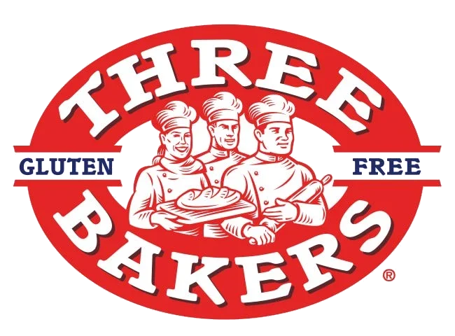 Three Bakers Bread Coupons