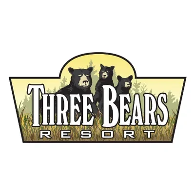 Three Bears Resort Promo Codes