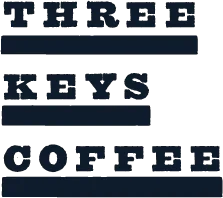 Three Keys Coffee Promo Codes