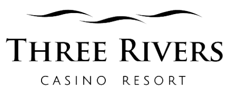 Three Rivers Casino Promo Codes