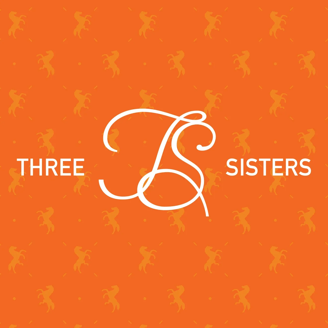 Three Sisters Promo Codes