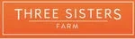 Three Sisters Farm Promo Codes