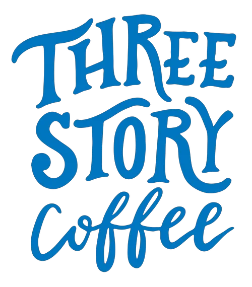 Three Story Coffee Promo Codes