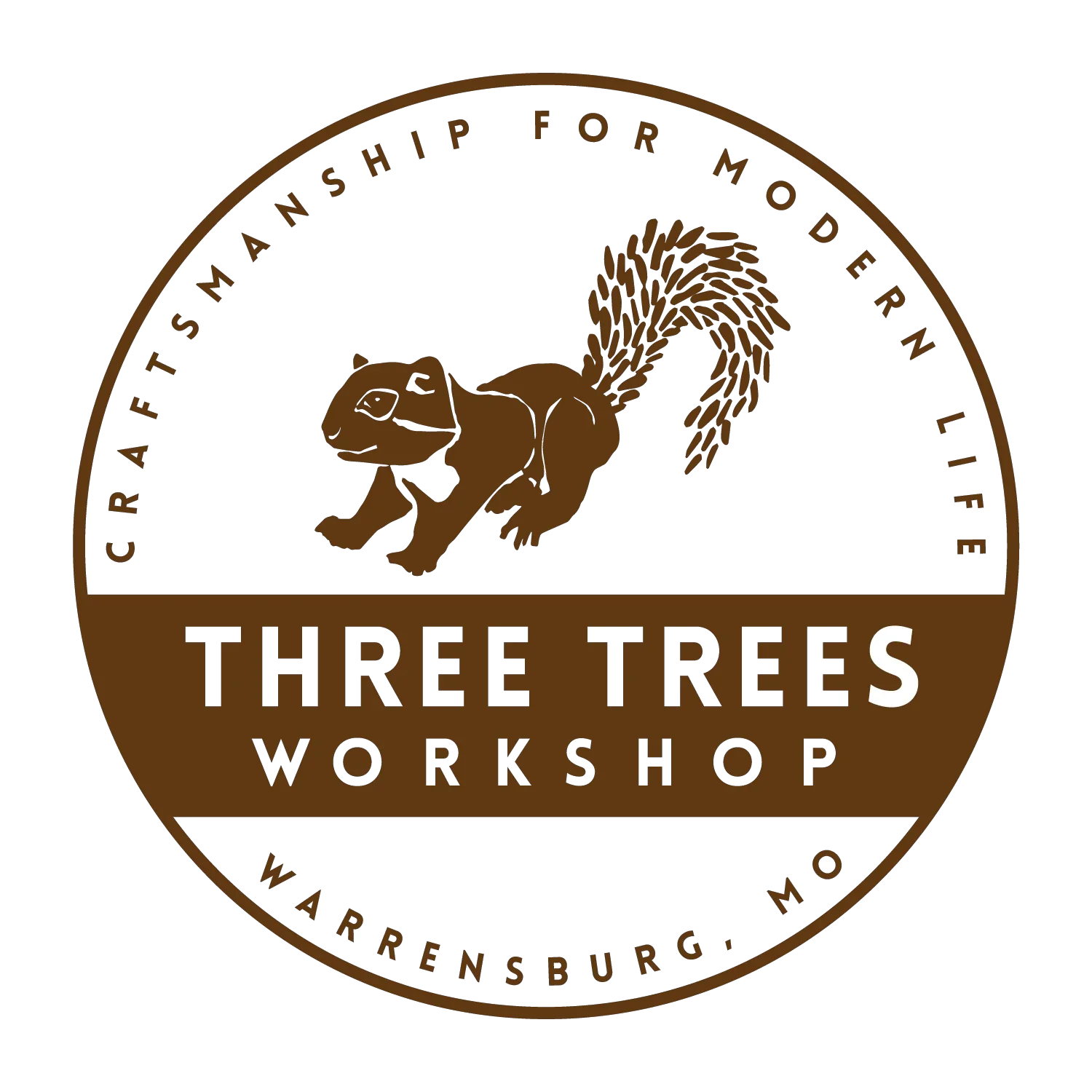 Three Trees Workshop Promo Codes