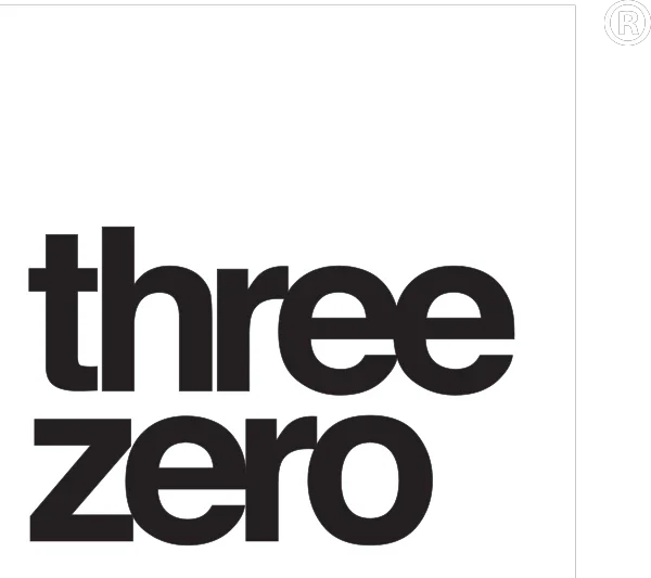 Three Zero Promo Codes