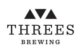 Threes Brewing Promo Codes