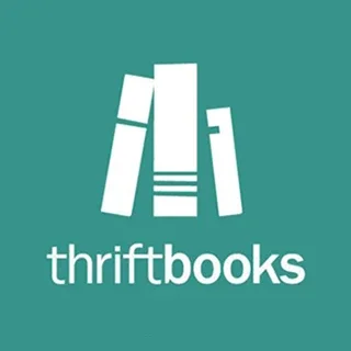 Thrift Books Coupon Codes