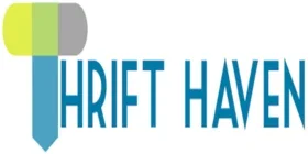 Thrift Haven Promo Codes