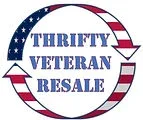 Thrifty Veteran Coupons