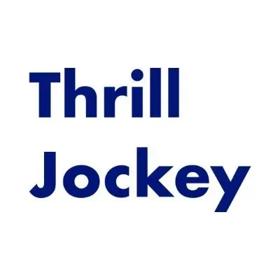 Thrill Jockey Promo Codes