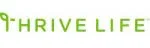 Thrive Life Promo Codes