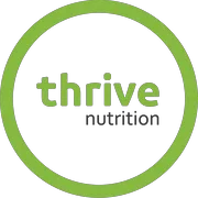 Thrive Nutrition Coupons