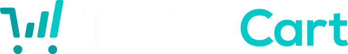 ThriveCart Promo Codes