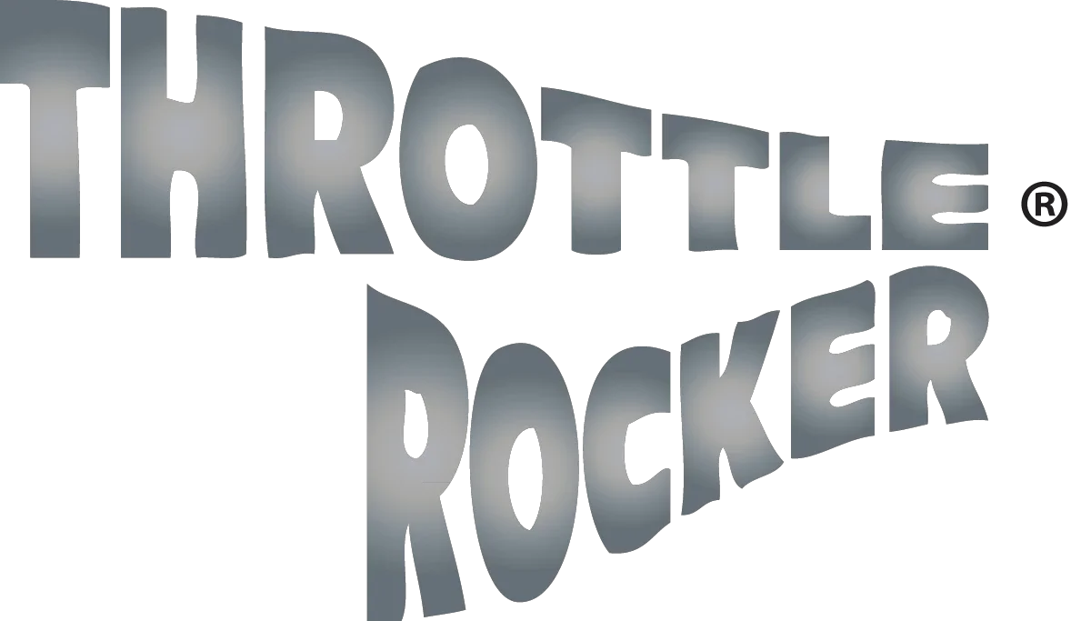 Throttle Rocker Promo Codes