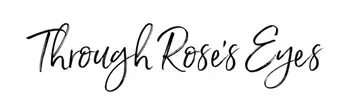 Through Rose's Eyes Promo Codes