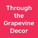 Through The Grapevine Decor Promo Codes