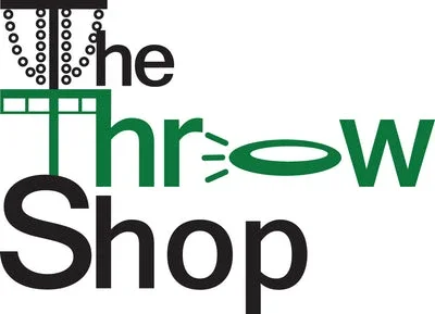 Throw Shop Promo Codes