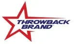 Throwback Brand Promo Codes