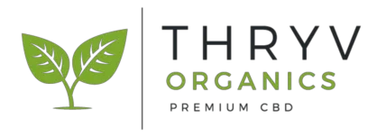 Thryv Organics Coupons