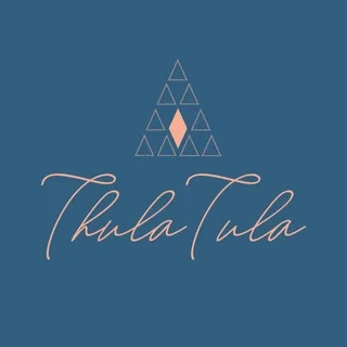 Thula Tula Promo Codes