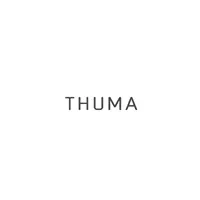 Thuma Promo Codes