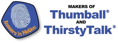 Thumball Promo Codes