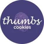 Thumbs Cookies Promo Codes