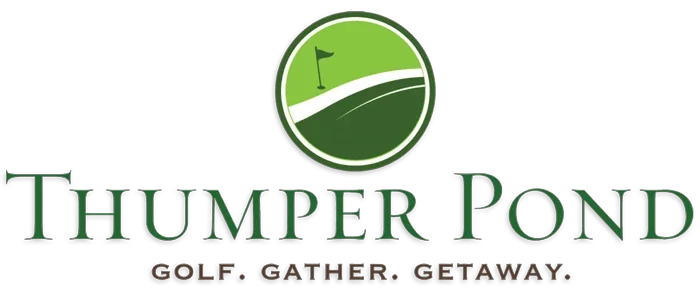 Thumper Pond Promo Codes