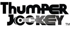 Thumperjockey Promo Codes