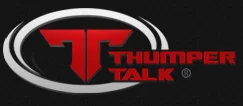 ThumperTalk Coupons