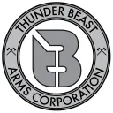 Thunder Beast Arms Coupons