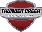 Thunder Creek Promo Codes