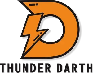 Thunder Darth Promo Codes