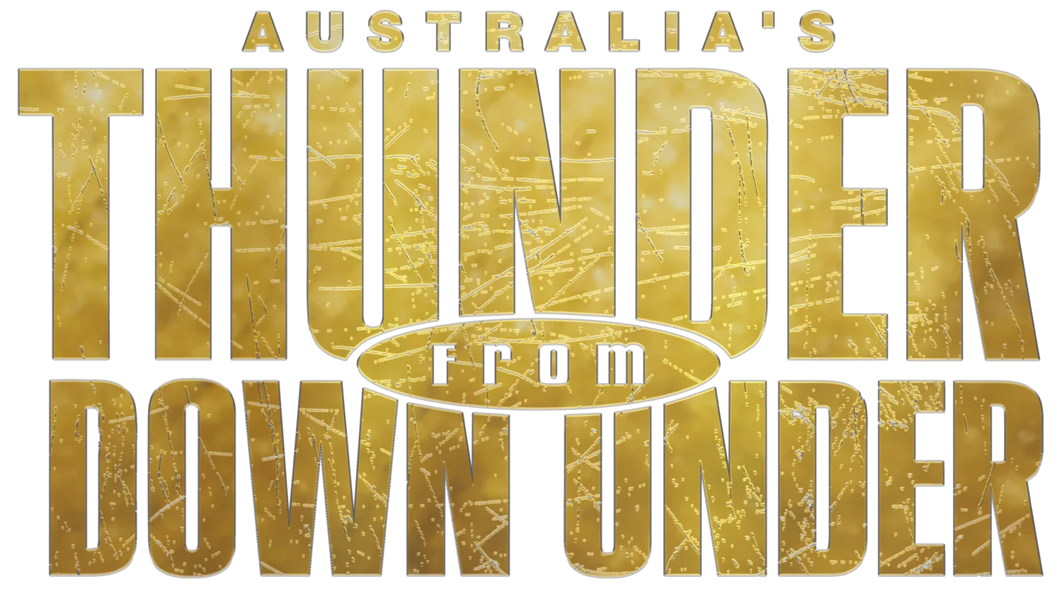 Thunder Down Under Promo Codes