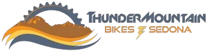 Thunder Mountain Bikes Promo Codes