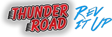 Thunder Road Aberdeen Coupons